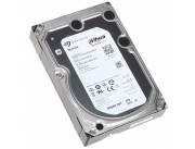 DISCO DURO 8 TB SEAGATE DAHUA SURVEILLANCE