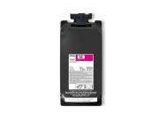 TINTA EPSON F6470 T53K320 MAGENTA ULTRACHROME 2 X 1,6