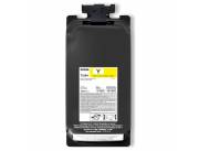 TINTA EPSON F6470 T53K420 YELLOW ULTRACHROME 2 X 1,6L