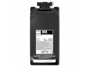 TINTA EPSON F6470 T53K920 NEGRO ULTRACHROME 2 X 1,6L