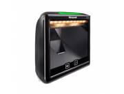 LECTOR HONEYWELL MS7980G SOLARIS 2D