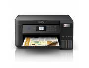 IMPRESORA EPSON L4260 ECO TANK IMP/COP/SCA/USB/WIFI/BIVOLT CAB/USB