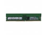 HPE MEMORIA 16G 2Rx8 PC4-2666V-E STND KIT (879507-B21)