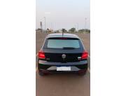 Vendo Volkswagen gol Highline 2018 full