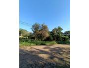 Vendo Terreno de 10.179 m2, Zona Anfiteatro - LCS6470301