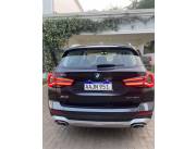 Vendo BMW x3