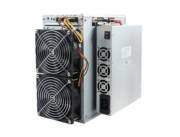 Canaan Avalon 1246 85th/s Miner