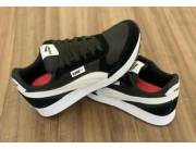 Champion Puma Clasico del 38 al 43