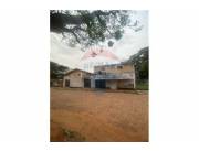 Local Comercial - Venta - Paraguay Central Capiata