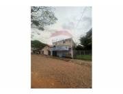 Local Comercial - Venta - Paraguay Central Capiata