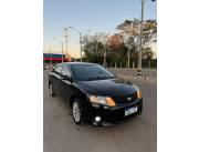 Toyota New Allion 2007 or 787