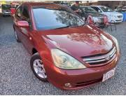 Vendo Toyota Allion 2006 1.5 4x2 ✅Motor 1.500 vvti ✅Automático 4x2 ✅Interior Oscuro ✅Air