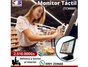 Monitor Tactil