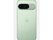 Google Pixel 9 - 128 GB - Green