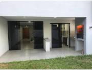 ALQUILO DUPLEX EN FDO ZONA NORTE