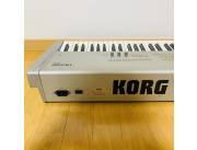 Korg Triton Pro 76 Key Workstation