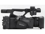 Sony 4k Xd Cam