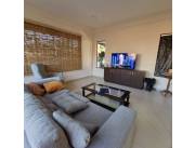 CASA EN VENTA EN LUQUE - US$ 220.000