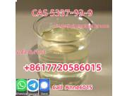 Hot Sellingorganic Chemicals Cas 5337-93-9 4-methylpropiophenone 4mpf / Mpf