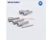 Common Rail Fuel Injector Nozzle L341PRD