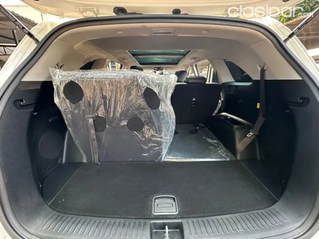 Kia Sorento 2015 — foto 4