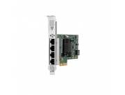 HPE BCM 5719 1GB 4P BASE-T ADPTR P51178-B21