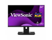 MONITOR VIEWSONIC 24" VG2456A IPS/ERG/RJ45