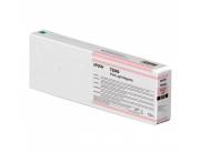 TINTA EPSON P9000 T55K600 MAGENTA CLARO ULTRACHROME 7