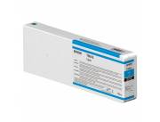 TINTA EPSON P9000 T804200 CYAN ULTRACHROME 700 ML