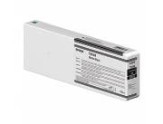 TINTA EPSON P9000 T804800 NEGRO MATE ULTRACHROME 700