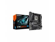 PLACA MADRE GIGABYTE 1700 Z790 EAGLE AX DDR5 S/R/HDMI/DP/3M2/WIFI//USB3.2/ATX