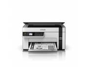 IMPRESORA EPSON M2120 ECO TANK