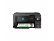 IMPRESORA EPSON L3560 ECO TANK