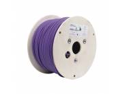 CABLE UTP CAT6A SIEMON PURPLE IN