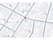 EN VENTA ESPECTACULAR TERRENO EN BARRIO HERRERA