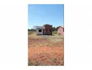 Chalet - Venta - Paraguay Central Luque