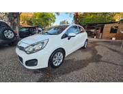 KIA RIO HATC 2013 MECANICO