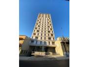 ALQUILER DEPARTAMENTO EN SAN ROQUE ASUNCIÓN ID 13876