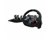 VOLANTE LOGITECH 941-000111 G29 DRIVING FORCE RACING