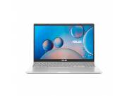 NOTEBOOK ASUS CE X515MA-BR423W/15.6/4GB/128/W11