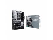 PLACA MADRE PRO Z790-P WIFI DDR4 12VA/13VA