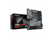 PLACA MADRE GIGABYTE 1700 Z690 GAMING X DDR4 S/R/HDMI/DP/4M2/USB3.2/ATX