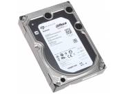 DISCO DURO 8 TB SEAGATE DAHUA SKYHAWK