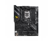 PLACA MADRE ASUS LGA1200 B560-F ROG STRIX GAM WIFI S/R/M.2