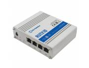 ROUTER INDUSTRIAL TELTONIKA RUTX10 ETHERNET