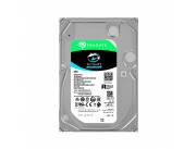 DISCO DURO SEAGATE SATA3 8TB SKYHAWK AI 7200 256MB ST8000VE001