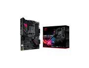 PLACA MADRE ASUS AM4 B550-F GAMING WIFI II ROG STRIX S/R/HDMI/DP/2M2/DDR4/USB D