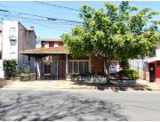 Vendo Casa En Barrio Recoleta