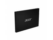 SSD ACER 4 TB RE100-25-4TB SATA M.2