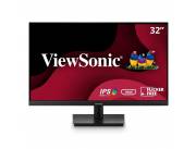 MONITOR VIEWSONIC 32" VA3209M 75HZ HDMI VGA